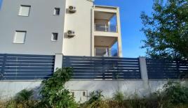 Квартира за 650 000 евро в Фажане, Хорватия