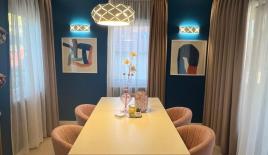 Квартира за 450 000 евро в Медулине, Хорватия