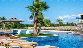 Квартира за 461 250 евро в Умаге, Хорватия