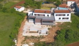 Отель, гостиница за 1 900 000 евро в Марчане, Хорватия