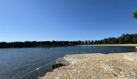 Квартира за 298 700 евро в Новиграде, Хорватия