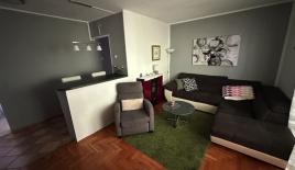 Квартира за 195 700 евро в Буйе, Хорватия