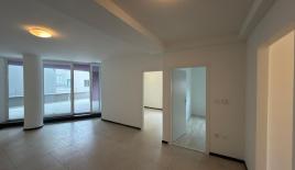 Квартира за 386 680 евро в Пуле, Хорватия