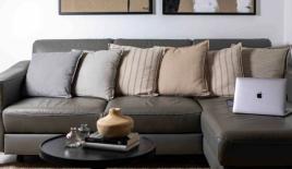 Квартира в Пуле, Хорватия (цена по запросу)