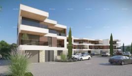 Квартира за 351 900 евро в Пуле, Хорватия