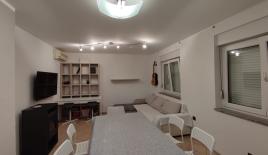 Квартира за 203 000 евро в Пуле, Хорватия