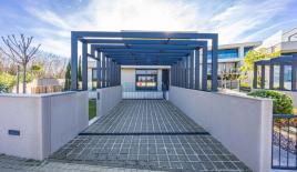 Дом за 1 280 000 евро в Умаге, Хорватия