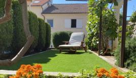 Дом за 684 000 евро в Пуле, Хорватия