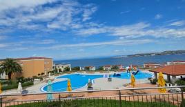 Квартира за 449 460 евро в Умаге, Хорватия
