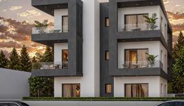 Квартира за 430 000 евро в Премантуре, Хорватия