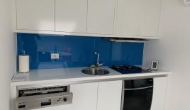 Квартира за 320 000 евро в Порече, Хорватия