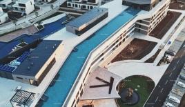 Квартира за 546 000 евро в Умаге, Хорватия