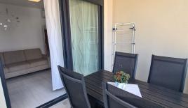 Квартира за 260 000 евро в Медулине, Хорватия