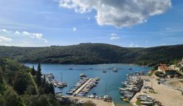 Квартира за 195 000 евро в Хорватии