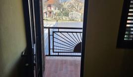 Дом за 110 000 евро в Перое, Хорватия