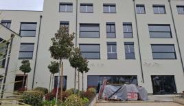 Квартира за 264 842 евро в Порече, Хорватия