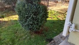 Квартира за 165 000 евро в Пуле, Хорватия