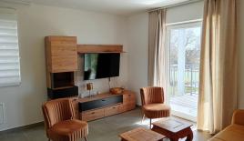 Дом за 1 100 000 евро в Хорватии