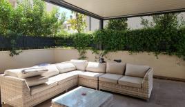 Квартира за 380 000 евро в Пуле, Хорватия