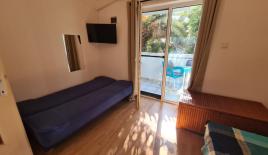 Квартира за 135 000 евро в Медулине, Хорватия