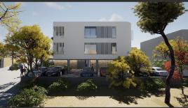 Квартира за 370 025 евро в Умаге, Хорватия