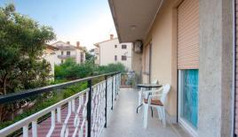 Квартира за 269 000 евро в Пуле, Хорватия