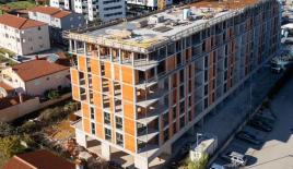 Квартира за 219 376 евро в Пуле, Хорватия