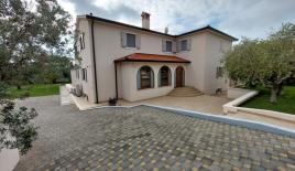 Дом за 1 300 000 евро в Водняне, Хорватия