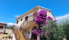 Дом за 610 000 евро в Лижняне, Хорватия