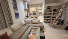 Квартира за 395 000 евро в Пуле, Хорватия