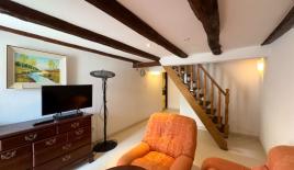 Дом за 175 000 евро в Лижняне, Хорватия