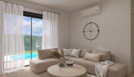 Дом за 650 000 евро в Хорватии