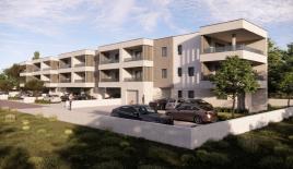 Квартира в Хорватии (цена по запросу)