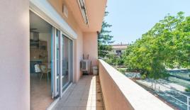 Квартира за 198 000 евро в Хорватии