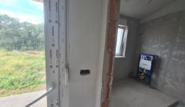 Квартира за 210 000 евро в Лижняне, Хорватия