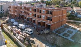 Квартира за 243 000 евро в Пуле, Хорватия