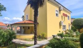 Дом за 980 000 евро в Хорватии