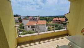 Квартира за 235 000 евро в Лижняне, Хорватия