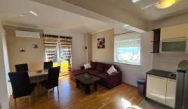 Дом за 700 000 евро в Медулине, Хорватия