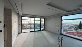 Квартира за 523 000 евро в Медулине, Хорватия