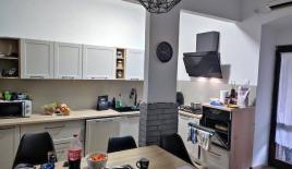 Квартира за 227 000 евро в Пуле, Хорватия