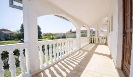 Дом за 340 000 евро в Порече, Хорватия