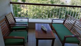 Квартира за 390 000 евро в Ровини, Хорватия