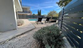 Дом за 680 000 евро в Светвинченате, Хорватия