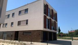 Квартира за 527 850 евро в Ровини, Хорватия