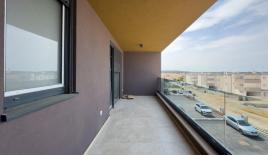 Квартира за 415 000 евро в Пуле, Хорватия