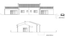 Дом за 350 000 евро в Хорватии