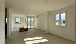 Квартира за 188 000 евро в Хорватии