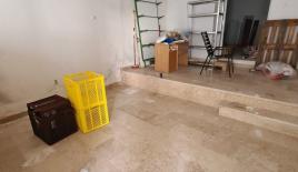 Офис за 142 000 евро в Хорватии