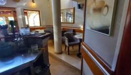 Офис в Медулине, Хорватия (цена по запросу)